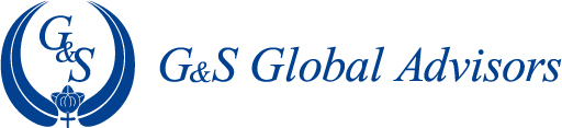 G&S　Global Advisors Inc.