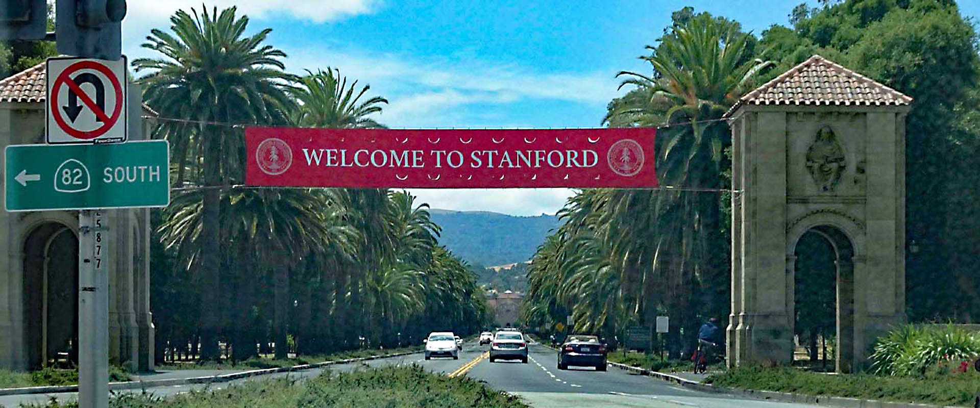 Japan Stanford Association