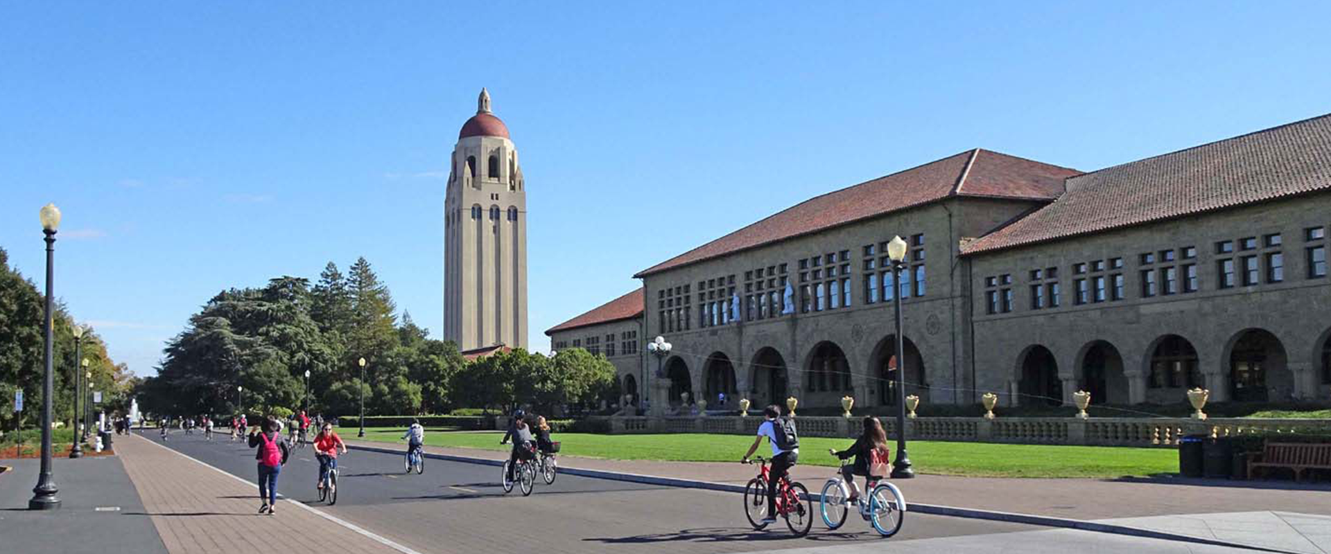 Japan Stanford Association