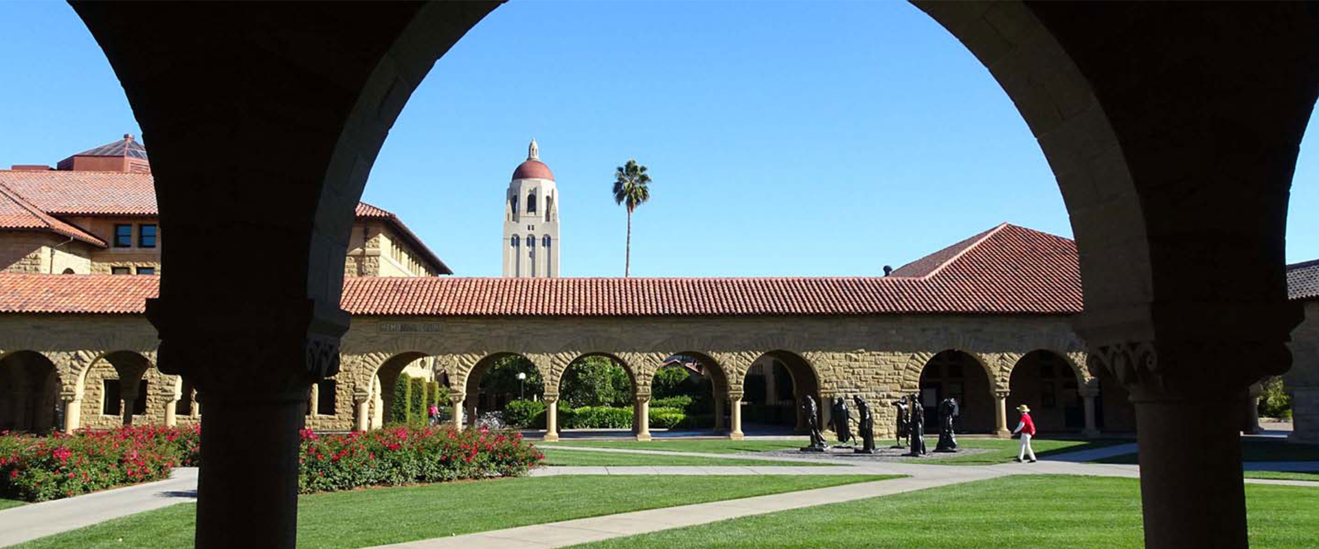 Japan Stanford Association