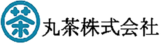 丸茶株式会社